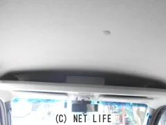 ダイハツ アトレー
