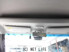 ダイハツ アトレー