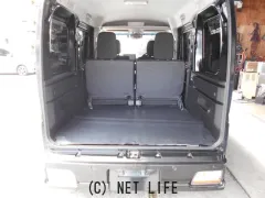 ダイハツ アトレー