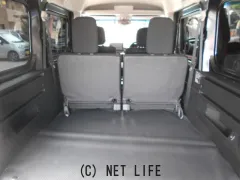 ダイハツ アトレー