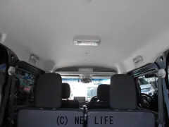 ダイハツ アトレー