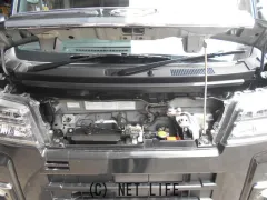 ダイハツ アトレー