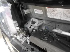 ダイハツ アトレー
