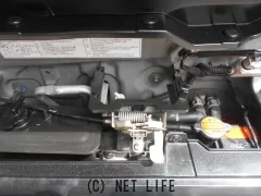 ダイハツ アトレー