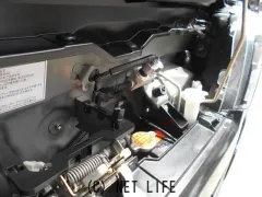 ダイハツ アトレー