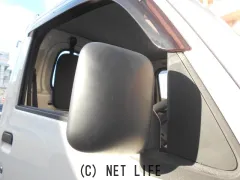 スバル サンバートラック