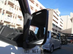 スバル サンバートラック