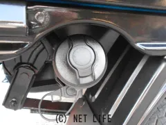 スバル サンバートラック