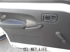 スバル サンバートラック