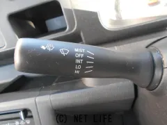 スバル サンバートラック