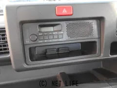 スバル サンバートラック