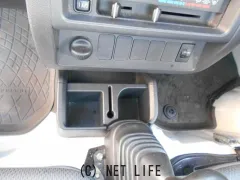 スバル サンバートラック