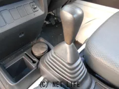 スバル サンバートラック