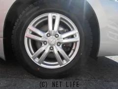 日産 ティアナ
