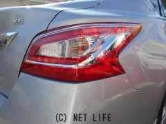日産 ティアナ