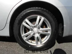 日産 ティアナ