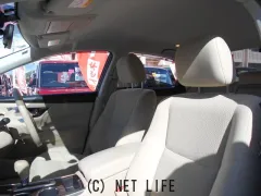 日産 ティアナ