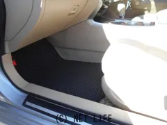 日産 ティアナ