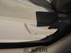 日産 ティアナ