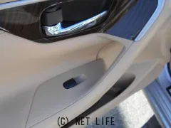 日産 ティアナ