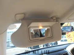 日産 ティアナ