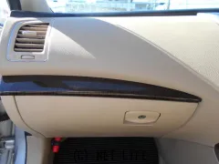 日産 ティアナ