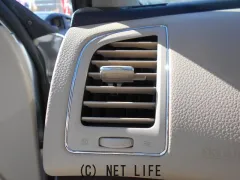 日産 ティアナ