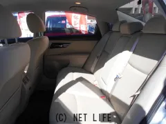 日産 ティアナ