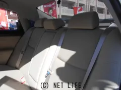 日産 ティアナ