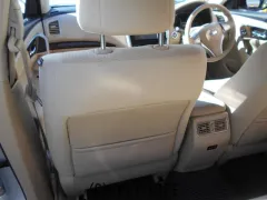 日産 ティアナ