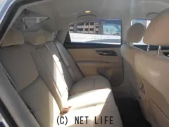 日産 ティアナ