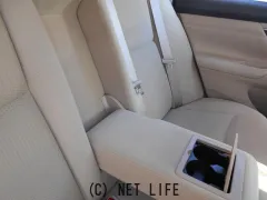 日産 ティアナ