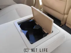日産 ティアナ