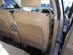 日産 ティアナ