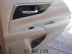 日産 ティアナ
