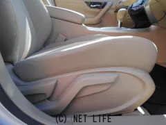 日産 ティアナ
