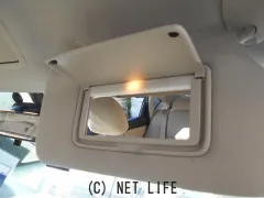 日産 ティアナ