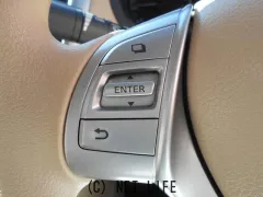 日産 ティアナ