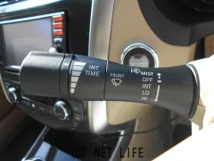 日産 ティアナ