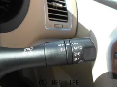 日産 ティアナ