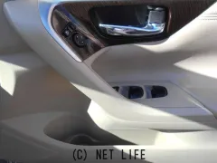 日産 ティアナ