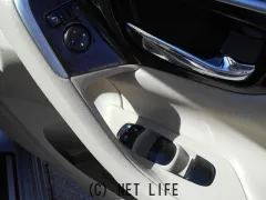日産 ティアナ