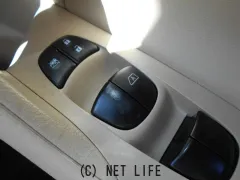 日産 ティアナ
