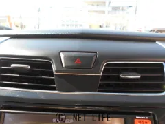 日産 ティアナ