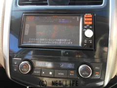 日産 ティアナ