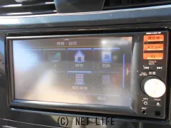 日産 ティアナ