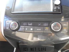 日産 ティアナ