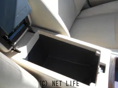 日産 ティアナ
