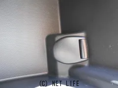 日産 ティアナ