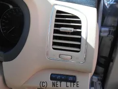 日産 ティアナ